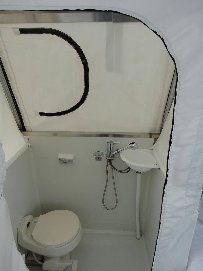 Moama On Murray Houseboats Extérieur photo